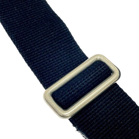 Gucci Nylon GG Pattern Off the Grid Body Bag Yellow Body - Picture 10 of 10